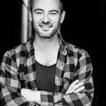 Shakespeare with actor/director Tim Paige