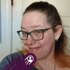 Is there a dentist for walk-in tooth extractions?