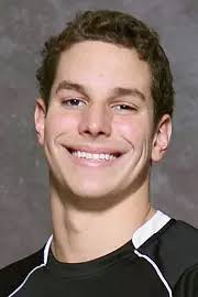 2011-12 Swimming and Diving Roster