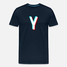 Name Letter Y Character Y Case Y Alphabetical Y Men S Premium T Shirt Spreadshirt