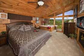 Take a look at these top 5 secluded romantic cabins in gatlinburg perfect for two: Top 5 Reasons Why Newlyweds Love Our Honeymoon Cabins In Gatlinburg Tn