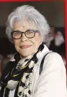 Louise Forestier et Denise Boucher honorées