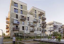 § die geförderte wohnung muss der deckung des eigenen wohnbedürfnisses dienen § es muss an dieser geförderten wohnung der hauptwohnsitz begründet werden § sämtliche bisherigen. Grosse Wohnungen Fur Familien Gesucht Wohnen In Und Um Wien Derstandard At Immobilien