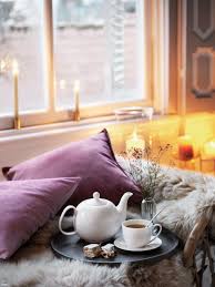 Gemutliche Fensterbankdeko Depot Gemutlich Wohnaccessoires Leseecke