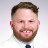 200+ "Michael Pa-c" profiles