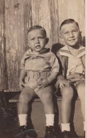 Francis Joseph Fuselier Obituary