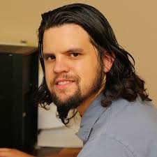 ICEARY 2024: Directory