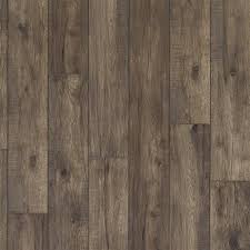 Our laminate flooring is one of the most durable and environmentally friendly floors you can buy. Mannington Restoration Hillside Hickory Stone Laminate Kamloops Bc Bridgeport Floors