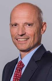 risControl 06 2024 by risControl