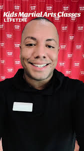 Working at Lifetime Kids Academy