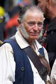 BWP Portraits taken by the fabulous Gaz de Vere at @theIronWorksSouthend  edited by me Mr Gibbs