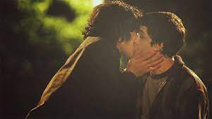 ezra miller therapy ezra miller perks of being a wallflower wallflower