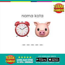 Selamat datang di tebak gambar solusi halaman web. Tebak Gambar Tebak Gambar Emoji Kali Ini Gampang Gampang Facebook