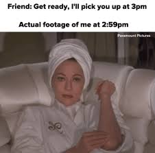 Real friendship is when your friend comes over to your house and then you both just take a nap. — anonymous. 19 Jokes That Were Probably Made For Only You And Your Best Friend