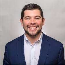 David Edens's Instagram, Twitter & Facebook