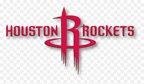 Houston Rockets Houston Rockets Jpg Hd Png Download Vhv Houston rockets logo, houston rockets 2011u201312 nba season cleveland cavaliers new york knicks logo, rocket icon transparent background png clipart. houston rockets jpg hd png download