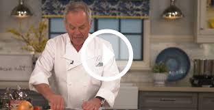 Maybe you would like to learn more about one of these? Wolfgang Puck Tsc Ca