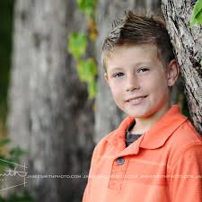 TOP 10 BEST Senior Portraits near Shakopee, MN