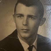 Cavin Family Obituaries