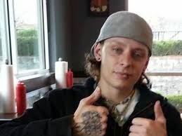 Fundraiser for Michael Graves by Susan Russell Graves : Dustin's Cremation  Fund