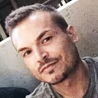 Alex Westerlund Obituary