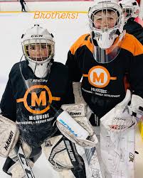 Anthony Boksa training with the X-Tracker @x_tracker