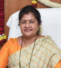 Play shashikala hit new songs and download shashikala mp3 songs and music album online on gaana.com. Congress Demands Shashikala Jolle S Resignation Deccan Herald