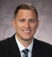 We recently welcomed Mark Hylton, Tessa Kelbley and Arryn Miner as  associates in our Columbus office. Tessa and Mark both joined the firm's  finance, energy & real estate group. Tessa was previously