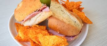 Food for Thought Cafe | Dining ...