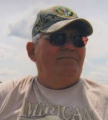 Larry Soper Obituary