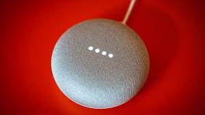 The Google Nest Feature I Use Almost Daily Turn It Into A Bluetooth Speaker Cnet
