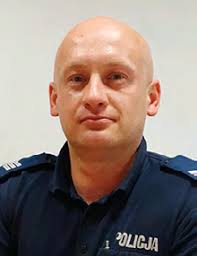 Szkoła w Bielanach Wrocławskich