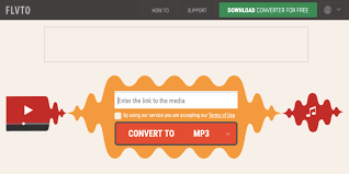 Convert your favorite youtube videos to mp3, mp4 and m4a. The 5 Best Free Youtube To Mp3 Converters Online