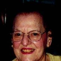 Joanne Kersey's Instagram, Twitter & Facebook