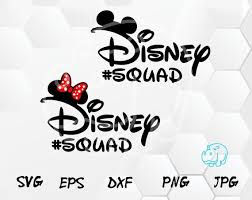 Free Free 60 Disneyland Logo Svg SVG PNG EPS DXF File