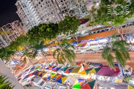 See more ideas about penang, tunku abdul rahman, malaysia. Cendol Homestay Near Georgetown PenangèŠŠè•Šæ°'å®¿ 20pax Townhouses For Rent In George Town Pulau Pinang Malaysia