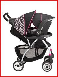 119 Reference Of Stroller Carseat Combo Umbrella Stroller In 2020 Car Seat And Stroller Baby Strollers Travel System Cheap Baby Strollers