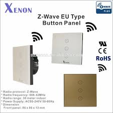 Pin On Alibaba