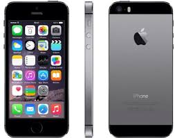 Connect your iphone to the computer and start itunes. Psa Iphone 5 Must Update To Ios 10 3 4 Asap To Avoid Internet Problems Osxdaily