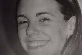 Fundraiser for Nancy Adkins by Sarah Winter : Emily Adkins funeral and  service expenses