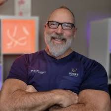 ROBERT ABRAM SWENSEN, DPM