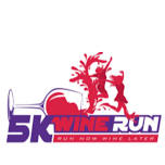 Bordeleau Vineyards Wine Run 5k