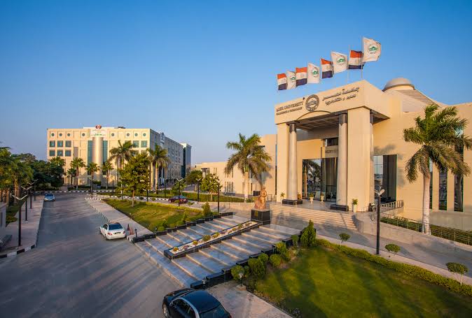 دليل مصاريف الجامعات الأهلية والخاصة 2026 والحد الأدنى للتقديم