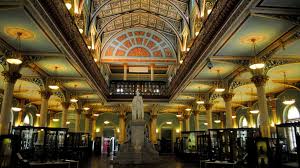 Dr. Bhau Daji Lad Museum: All you need ...