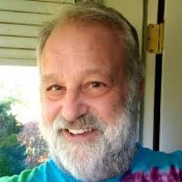 Alan Fink Email & Phone Number