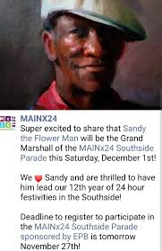 Old Harrison Brewery