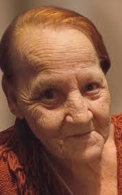 Carol Hicks Obituary December 27, 2022