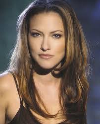 Jamie Mann's Instagram, Twitter & Facebook