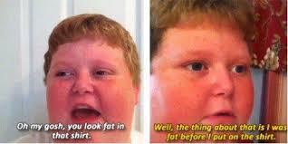 Haley Dolezal (@haleyisanerd)