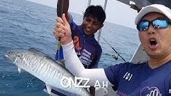 Fishing in british columbia is part of our lifestyle and our culture. C Lifestyle Youtube